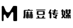 OFFICIAL LOGO